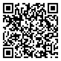 QR:Consulta Tarot Economico En Línea 806 00 24 39