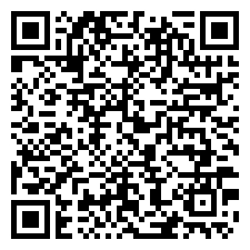 QR:Amarres con don lino el mejor brujo de todos los tiempos