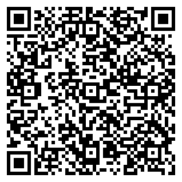 QR:TAROT VISA Soy vidente 910312450   TAROT 806002109 EL MÁS ECONOMICO PROMOCIÓN  4 EUROS LOS 15 MINUTOS VIDE