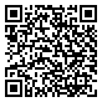 QR:Súper SSD Solución química  para la limpieza