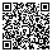 QR:Lectura De Cartas De Tarot  Fiable  910 076 133