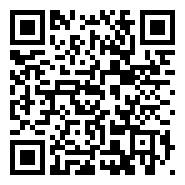 QR:EMPLEO DISPONIBLE EN NY