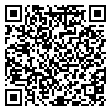 QR:si quieres una buena consulta de tarot llamanos  930172797