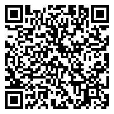 QR:AMARRES REALES SOLUCIONES GARANTIZADAS +573219631322 EN ALABAMA