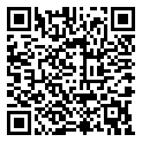 QR:AKITA AMERICANO YOUR NEW BEST FRIEND****