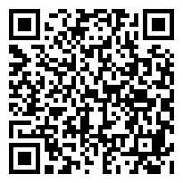 QR:Lectura Del Tarot Económico – Tarotistas