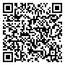 QR:¿Necesitas saber sobre tu futuro laboral? me ira mejor visa 918380034 y 806002858