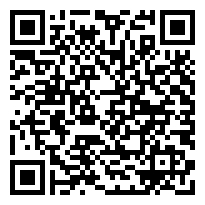 QR:ESPECIALISTA EN RITUALES DE PAREJAS IMPOSIBLES