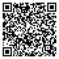 QR:Plomeros en cajica cundinamarca 3147535146