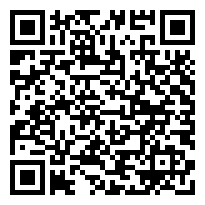 QR:Consulta Tarot Telefonico Visa  Tarotistas