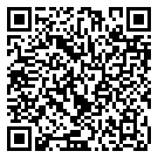 QR:TAROT DEL AMOR POR VISA BARATA 91031142 Y 806002128 LAS MEJORES VIDENTES 2023