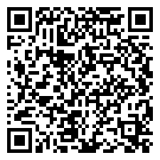 QR:tarot  tarot visa  tarot economico 50 minutos  € 13 tarot  fiable vidente buena