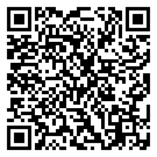 QR:Aciertos maximos llamanos para saber tu futuro 930172797