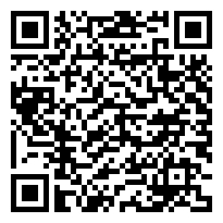 QR:Baños de florecimiento para la prosperidad 