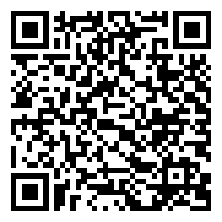 QR:LATINO OFERTA DE TRABAJO EN BRONX NUEVA YORK