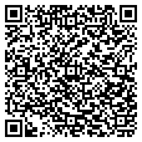 QR:tarot visa 910311422 MEJORES VIDENTES EN AMOR TRABAJO ECONOMÍA 4eur€ 15 min/Videntes del amor económicas con aciertos Promoción tarot visa 15 min