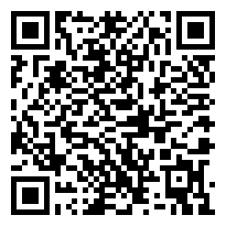 QR:Amarre de amor pactado DON LINO  L MEJOR