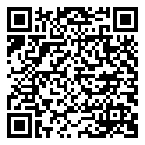 QR:Busco ayuda economica urgente 