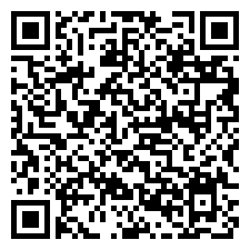 QR:como llegara el amor en mi vida  llama  806002149  red fija