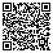 QR:EN NEW YORK DISPONEN EMPLEO                l