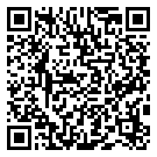 QR:TAROT Y VIDENCIA (visa) 922 099 707 ECONOMICO