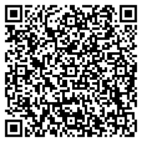 QR:PROMOCIÓN 4 EUROS 15 MIN 7 EUR 25 MIN TARIFA CERRADA tarot 806, tarot , Tarot Barato, tarot economico, Tarot Económico, tarot muy economico, tarot por