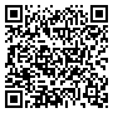 QR:Crédito de dinero a los particulares serio y honesto