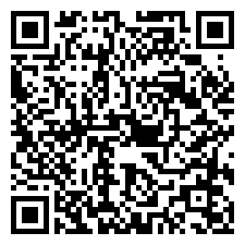 QR:Tarot económico videncia natural   visa 918380034 y 806002149