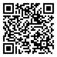 QR:SE NECESITA VENDEDORES