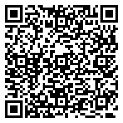 QR:Tarot España predicciones 2024 visa cerrada solo 4 € 15 min/ 12 € 45min/ visa cerrada