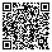 QR:Quieres saber tu futuro? si volvera? si llamara?