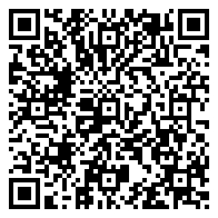 QR:tarot certero y confidencial por profesionales con años de experiencia