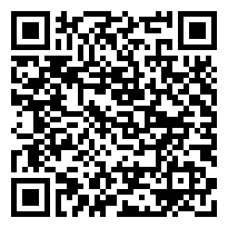 QR:Tarot Telefonico Barato | Tarot Visa Las 24 Horas