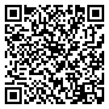 QR:GERMAN SHEPHERD WORKING LINE AVAILABLE IN NORTH CAROLINA