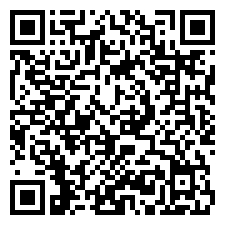 QR:910076797 Somos especialistas en consultas sentimentales 5€ 15 minutos