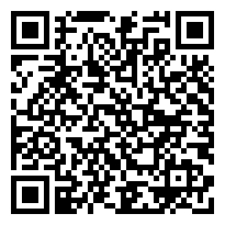 QR:HARE QUE SOLO TENGA OJOS PARA TI Y TE AME CON LOCURA