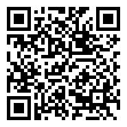 QR:Gerente /Administrador