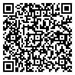 QR:vidente sin cartastarot 806tarot visatarot las 24 horas tarotistas  7€ 25min/17€ 70min