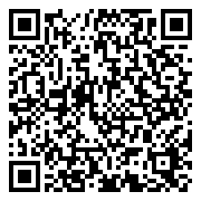 QR:Lecturas personalizadas Te dire la verdad Doy fechas 955387187