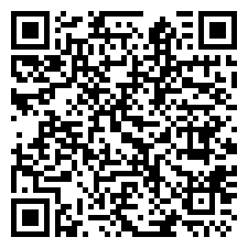 QR:La Doctora Sedit experta en Amarres Poderosos de Amor..