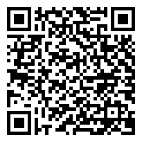 QR:Amarres del Mismo Sexo