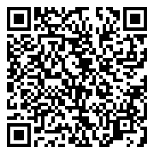 QR:DESCUBRE SOLUCIONES PARA TUS PROBLEMAS Y LLAMA AHORA MISMO