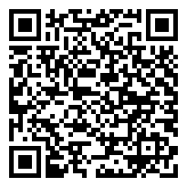 QR:Tarot Las 24 Horas  Lectura De Cartas Tarotistas