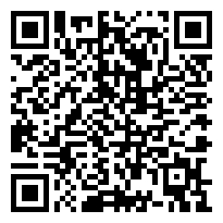 QR:PAQUETERIA A MEXICO DESDE IRVING TEXAS#1