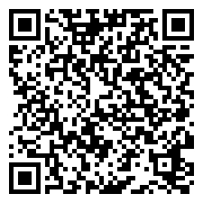 QR:RECUPERA Y DOBLEGA A TU PAREJA Pareja AMARRES