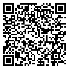 QR:tarot visa 4eur 15min/7eur 25min/15eur 60 min 910312450/806002109