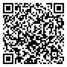 QR:SONRIE A LA VIDA CON LOS SUPER AMARRE LOS TENDRAS A TUS PIES