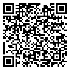 QR:ATRAEMOS A LA PERSONA QUE TE GUSTA ANTE TI