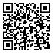 QR:Buscas trabajo 