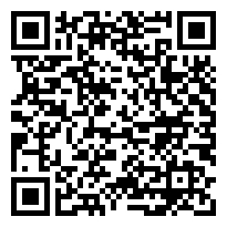 QR:Credito rapido en pesos y Dolares